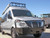 Front Bumper - Sprinter 2007-13