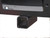 Front Receiver Hitch Option - Universal