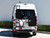 Rear Door Ladder - Sprinter 2014-18