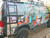 Side Ladder - E-Series 1992+