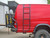 Side Ladder - E-Series 1992+