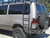 Side Ladder - E-Series 1992+