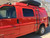Side Ladder - E-Series 1992+