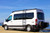 Side Ladder - Transit 2015+