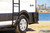 Side Ladder - Transit 2015+