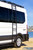 Side Ladder - Transit 2015+