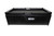 Mid-Size SUV Cargo Area Security Drawer w/ Shelf - Universal