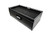 Mid-Size SUV Cargo Area Security Drawer w/ Shelf - Universal