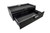 Mid-Size SUV Cargo Area Security Drawer w/ Shelf - Universal