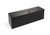 Lockbox | Security Trunk | Ford Bronco | 2021-2025