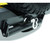 HighRock 4x4™ Receiver Hitch Insert with Shackle