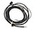 Defroster Wiring Harness Jeep 2007-2018 Wrangler JK