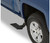 TrekStep™ Side Mount Step Dodge 2002-2008 Ram 1500; 2002-2013 2500; 2002-2018 3500; Exc. Dually Models