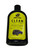 Bestop® Cleaner
