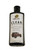 Bestop® Vinyl Window Cleaner