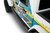 Granite Series™ Rock Rail Jeep 2020-2023 Gladiator