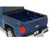 ZipRail™ Soft Tonneau Cover Nissan 2005-2023 Frontier