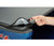 ZipRail™ Soft Tonneau Cover Nissan 2005-2023 Frontier