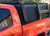 Datin Fab Canvas Cage Rack - Chevy/GMC 2015-2025 Colorado/Canyon; For 5 ft. bed