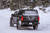 Datin Fab Canvas Cage Rack - Chevy/GMC 2015-2025 Colorado/Canyon; For 6 ft. bed