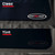 Softopper Tinted Panel - Chevy 1973-1975 Blazer; GMC 1973-1975 Jimmy