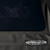 Softopper Clear Panel - Toyota 2014-2021 Tundra; For 6.5 ft. bed