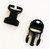 Side Release Buckle Replacement (3/4-Inch) - Universal