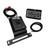sPOD BantamX HD for JL/JT - Jeep JL/JT