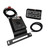 sPOD BantamX HD for JL/JT - Jeep JL/JT