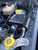 sPOD BantamX HD for JL/JT - Jeep JL/JT