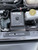 sPOD BantamX HD for JL/JT - Jeep JL/JT