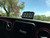 sPOD BantamX HD for JL/JT - Jeep JL/JT