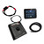 sPOD BantamX Touchscreen  - Universal