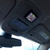 sPOD BantamX Touchscreen  - Universal