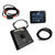 sPOD BantamX Touchscreen  - Universal