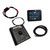 sPOD BantamX Touchscreen  - Universal
