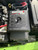 sPOD BantamX Touchscreen  - Universal