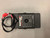 sPOD BantamX Touchscreen  - Universal