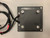 sPOD BantamX Touchscreen  - Universal