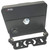 sPOD BantamX Touchscreen  - Universal