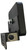 sPOD BantamX Touchscreen  - Universal