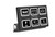 sPOD SourceLT Mini6 - Universal