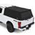 Softopper - Chevy/GMC 1967-1972 C/K10/20/30/1500/2500/3500; Ford 1980-1996 F-150; 1967-1998 F-250/F350 Styleside; For 8 ft. bed