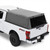 Softopper - Chevy/GMC 1967-1972 C/K10/20/30/1500/2500/3500; Ford 1980-1996 F-150; 1967-1998 F-250/F350 Styleside; For 8 ft. bed