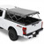 Softopper - Chevy/GMC 1967-1972 C/K10/20/30/1500/2500/3500; Ford 1980-1996 F-150; 1967-1998 F-250/F350 Styleside; For 8 ft. bed