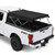 Softopper - Chevy/GMC 1967-1972 C/K10/20/30/1500/2500/3500; Ford 1980-1996 F-150; 1967-1998 F-250/F350 Styleside; For 8 ft. bed