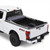 Softopper - Chevy/GMC 1967-1972 C/K10/20/30/1500/2500/3500; Ford 1980-1996 F-150; 1967-1998 F-250/F350 Styleside; For 8 ft. bed