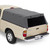Softopper - Ford 1983-1994 Ranger; Toyota 1978-1993 Pickup; For 7 ft. bed