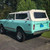 Softopper - International 1971-1975 Scout II / 1976-1980 Scout II Base Model