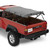 Softopper - Toyota 1984-1989 4Runner